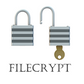 FileCrypt